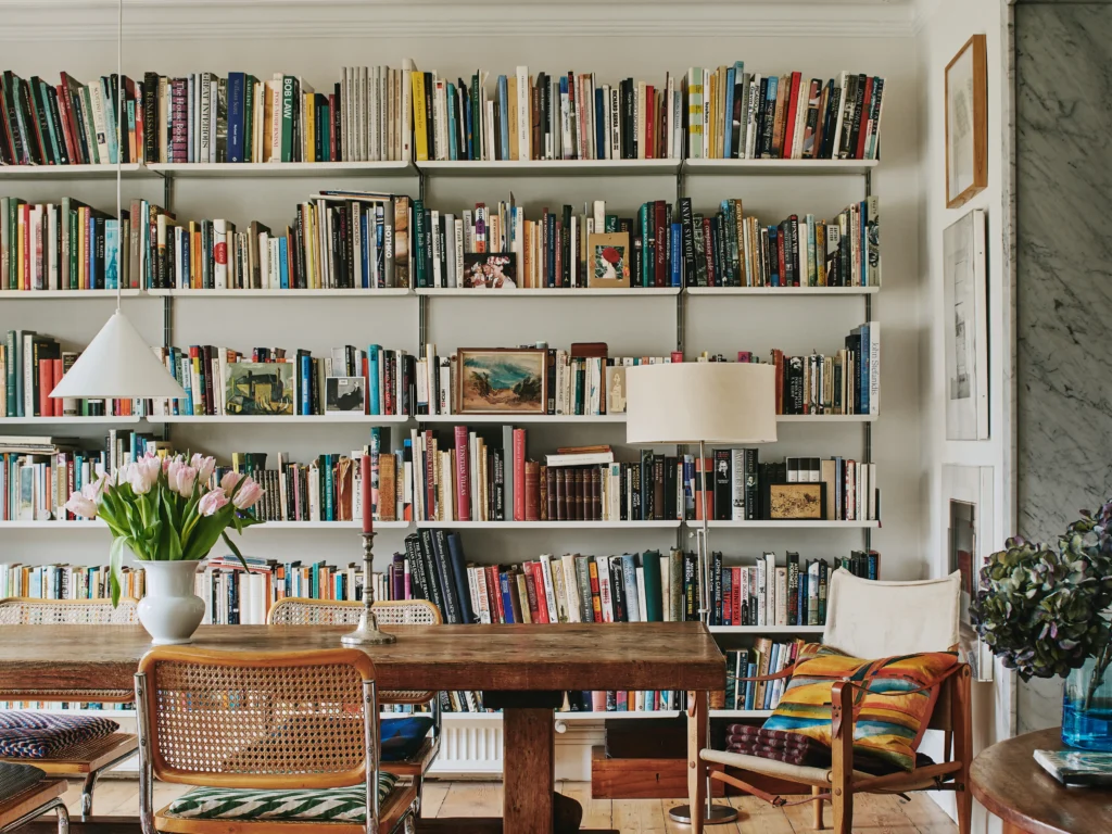 shot03049 rt production digital