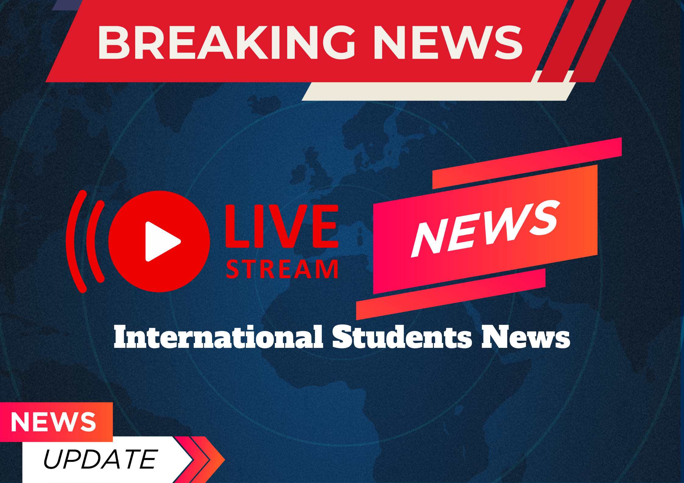 UK Universities Expand into India While Netherlands Faces Third Year of Declining International Enrolments