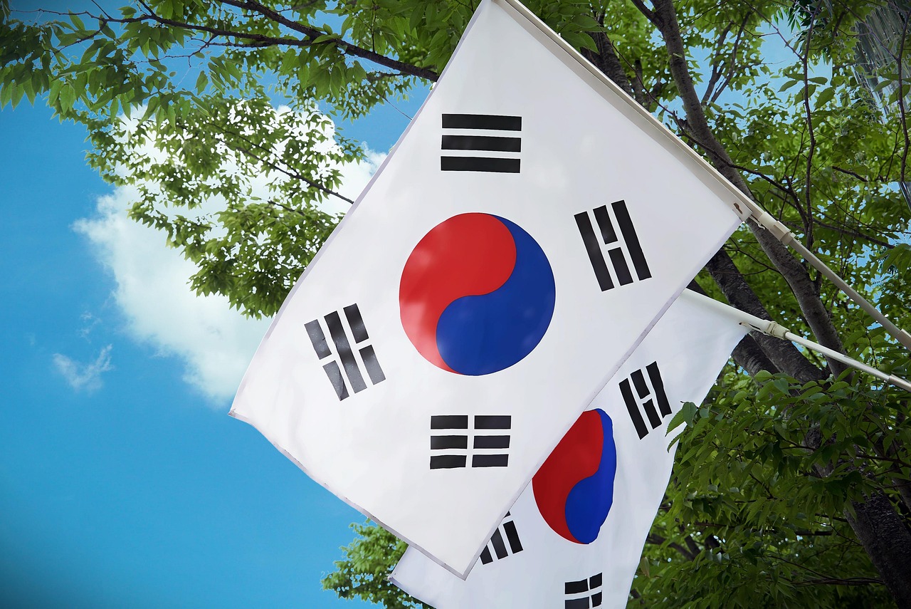 South Korea Bans 20 Universities from Issuing Foreign Student Visas for One Year